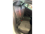 Renault Megane 1.2TCE 130CV INTENSE miniatura 10